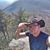 Bruce Hicks's profile image