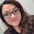 Carlie Loraditch-Tunon's profile image