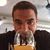 Miguel Perez's profile image