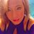 Lori Nava-Goebel's profile image