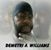 Demetri A. Williams's profile image