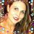 Eileen Schwartz's profile image