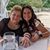 Stacey Utterback's profile image