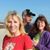 Jody Horn Watkins's profile image