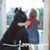 Kathy Wise's profile image