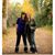 Lynn Arden's profile image