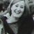 Debbie Kidder's profile image