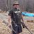 Joe Herdman's profile image