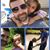 Eric Buhrendorf's profile image