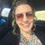 Melinda Buckallew Villarreal's profile image