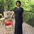 Connie Lai's profile image