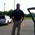 Tim Sanford's profile image