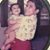Ruby Agrawal's profile image
