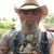 Rich Papamo's profile image