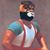EL Supr Muñekazoo's profile image