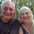 Mary Sue Dannenmueller's profile image