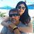 Agustin Gonzalez's profile image