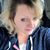 Jennifer Yvette Skovran's profile image