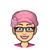 Erin Urquhart's profile image