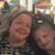 Pennie Ann Fischer's profile image