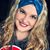 Michelle Pyzyna Poteracki's profile image