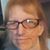 James R Burleson's profile image