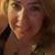 Robin Hottenstein's profile image