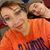 Jessy Leonard's profile image
