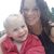 Wendi Webber's profile image