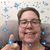 Linda Davis's profile image