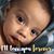 Gayla A Shamp's profile image
