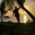 Stacey Quintanilla's profile image