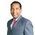Miguel Batista's profile image