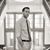 Jake Edwards's profile image