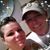 Natalie Lopez-Price's profile image