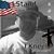 Cody Guidry's profile image