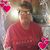 Donna Merrill's profile image