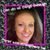 Allison Simpson's profile image