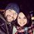 Staci Corbett's profile image