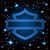 Billy J. Aistrop's profile image