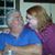 Myrna Nash Beebe's profile image
