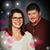 Cassie Mohr's profile image