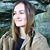 Cybelle Jackson's profile image