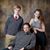 Michael S. Copeland's profile image