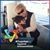 Elaine Blau Becker's profile image