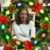 Patricia Clem's profile image