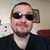Randy Sanfratello's profile image