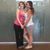 Ronnie Amber Suber's profile image