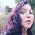 Sarah Carlisle's profile image