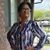 Judith Edejer's profile image